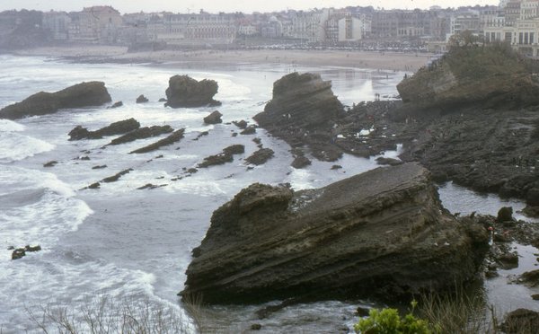 Comment réserver un hôtel lors de vos prochains séjours dans le Périgord Noir ?