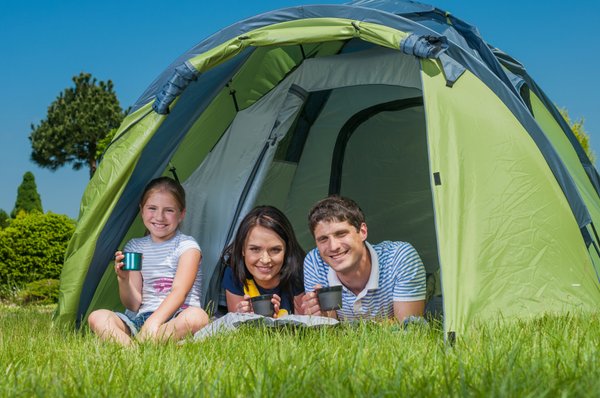 Comment bien choisir son camping au Pays basque ?